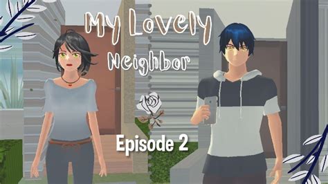 my lovely neighbor porn|My Lovely Neighbors (Part 2) .